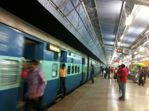 India Train 1 copy
