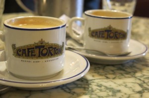 Cafe Tortoni 2 copy