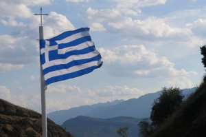 Greek flag 2 copy