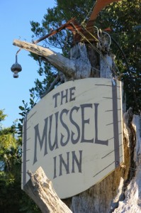 Mussel Inn 2 copy